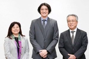 テレビ東京、eスポーツ制作会社「Q-nine」を完全子会社化。アニメに次ぐ成長エンジンへ、CaaS戦略を加速 画像