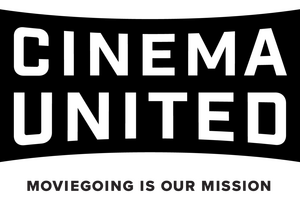 Netflixのワーナー買収は「不可逆的な悪影響」。世界最大の映画興行団体が米議会に声明提出 画像