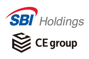 SBIとCEグループが資本業務提携。「TSUTAYA CREATORS’ PROGRAM」再始動や1000億円規模ファンド連携など8つの協業策を発表 画像