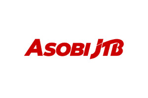 JTBとアソビシステム、合弁会社「アソビJTB」を設立へ。「KAWAII」と地域資源の組み合わせ 画像