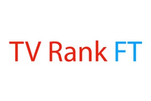 エム・データ、テレビ露出量を株価指標として可視化する「TV Rank Fintech版」を提供開始 画像