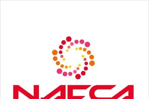 NAFCA、「知的財産推進計画2026」に意見書提出。AI偏重が招くブランド毀損と「人材枯渇」の危機 画像