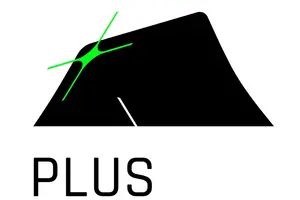 エイベックス・グループのFLAGSHIP LINE、文化庁基金活用のアニメクリエイター育成事業を開始 画像