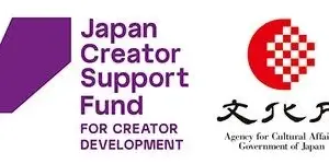 VIPOとJFC、ロケ撮影のトラブルを防ぐ「制作部・ロケマネ向け」無料リスキリング講座を3月開催 画像