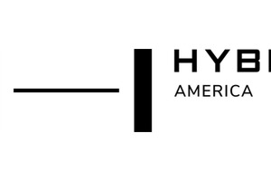 HYBE AMERICA、Netflix、YouTuberアラン・チキン・チョウが共同制作を発表。ドラマ連動型の次世代ポップグループ創出へ 画像