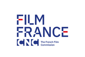 【仏CNC】映画業界の「前例のない緊張」緩和へ。VPF終了後の映画上映の多様性確保へ、新たなガイドラインを発表 画像