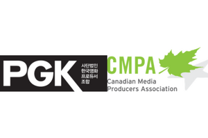 韓国とカナダ、映像分野の国際共同製作でMOU締結。2026年の共同製作協定締結を見据え連携強化 画像