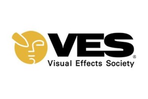 米視覚効果協会（VES）、日本とスペインに新支部を設立。日本支部「日本アカデミー賞」VFX部門新設に働きかけも 画像