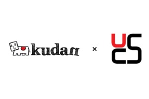 Kudan、空間知覚技術を「放送・XR」へ拡大。「Kudan VANTAGE」で次世代スポーツ中継やVPを加速 画像