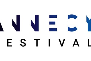 アヌシー国際アニメーション映画祭併設見本市「Mifa 2026」、AIとIP活用、投資支援を強化で新部門設立。完全オンライン参加枠も新設 画像