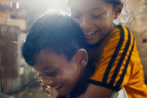 ベネチア国際映画祭3冠『ロストランド』を支えたVIPOの「多段階支援」の内容とは？企画開発から編集、セールスまで 画像