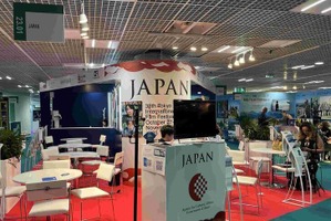 【2026カンヌ国際映画祭】「マルシェ・ドゥ・フィルム」ジャパン・ブース参加企業の募集を開始。日本映画の海外展開を支援 画像