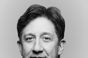 Amazon MGMスタジオ、バディ・マリーニ氏を日本事業トップに任命――ストリーミング戦略の強化へ 画像
