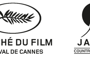 VIPOプログラムでカンヌ国際映画祭マーケットに参加する映画プロデューサーが決定 画像