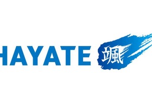 アニプレックスとCrunchyrollの合弁会社HAYATE、アニメ制作スタジオ「Lay-duce」を完全子会社化 画像