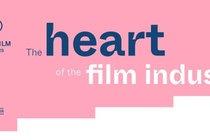 【2026年カンヌ】第4回「カンヌ・インベスターズ・サークル」選出の8企画を発表、日本から平柳敦子監督作も 画像