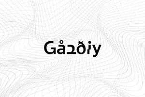 Gaudiy Group、松竹・東映アニメ・東宝から資金調達を実施。データ活用とIPのグローバル展開で連携 画像