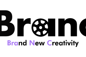 文化庁「クリエイター支援基金」進捗報告会が6月5日開催、アニメ・XRなど映像産業を担う人材育成の成果を発表 画像