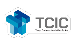 東京都「現代版トキワ荘」起業家育成プログラム第2期生の募集開始 アニメ・漫画領域の起業を支援 画像