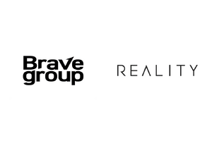 グリー、VTuber事業のBrave groupに追加出資し筆頭株主へ。海外展開と技術の連携を強化 画像