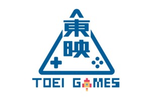東映、新規ゲーム事業「東映ゲームズ」を設立。完全オリジナルIPのPC向け3タイトルを発表 画像