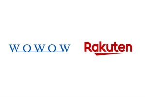 WOWOWと楽天が共同IP開発「ALIUSプロジェクト」始動。ドラマと縦スクロールコミック連動で新たなメディアミックスを展開 画像