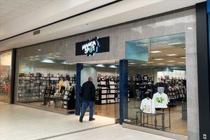 KADOKAWA、北米リテール新会社「KADOKAWA Retail Ventures」設立　「Manga Spot」運営強化でグローバル戦略加速 画像