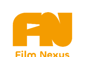 VIPOのカンヌ研修プログラム「Film Nexus-SEED」、2026年参加者3名が決定。日仏米に拠点を置く次世代映像作家が国際舞台へ 画像