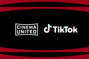 ショート動画が映画興行を動かす時代へ。TikTokと映画館団体が共同調査レポートを発表 画像