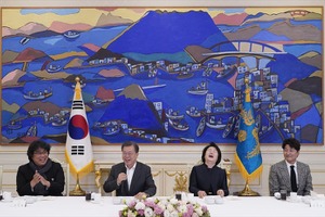 韓国映像産業24兆ウォンの全貌──オックスフォード・エコノミクス最新調査が暴く「K-コンテンツ経済圏」の波及効果と課題 画像