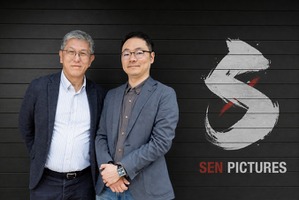 実写『ONE PIECE』や『アバター』に関わった井崎崇光氏、ハリウッドの制作知見とAIワークフローを融合したVFXスタジオ「SEN PICTURES」を設立 画像