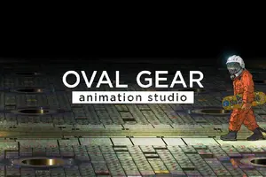 大友克洋氏が新アニメーションスタジオ「OVAL GEAR animation studio」設立。新規タイトル制作も始動 画像