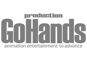 U-NEXT、アニメ制作スタジオGoHandsを完全子会社化。IP関連事業を強化し収益構造の多層化へ 画像