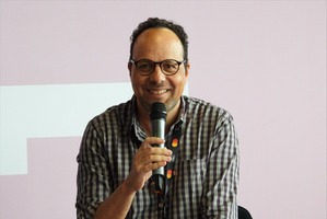 【カンヌ現地レポート】サンパウロが示すラテンアメリカ映画産業の現在地。国際展開を加速させる「南米最大のハブ」の戦略とは 画像