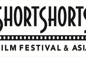 ディズニープラス、SSFF & ASIA受賞作20本を7月31日より配信。国際短編映画祭との連携で新進クリエイター作品を提供 画像