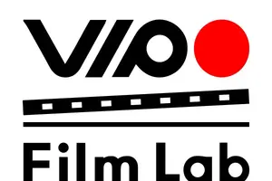 VIPO、若手映画プロデューサー育成「国際プロデューサーコース」2026年度受講生を募集。国内外の業界エキスパートが講師に 画像