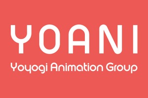代アニグループ、29億円の資金調達を実施。CRIT Venturesとディープコアが参画、IPのグローバル展開を加速 画像