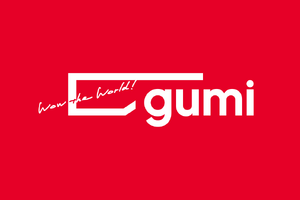 gumi、アニメ製作委員会への出資を決定。ネオメディアエンタメ事業でIP獲得を加速 画像