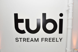 CJ ENM、米無料動画配信サービスTubiと契約を締結　500時間以上のコンテンツが追加 画像
