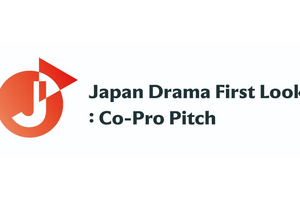 VIPO、台湾「TCCF」向け日本ドラマ海外ピッチング支援プログラム公募開始。国際共同製作へ10企画を選出 画像