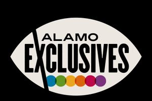 アラモ・ドラフトハウス、独立系映画の直接配給プログラム「Alamo Exclusives」始動。映画祭の話題作を全国のスクリーンへ 画像
