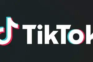 TikTok、AI生成コンテンツの透明性向上へ新施策。AIリテラシー教育、スパム検出、C2PA連携を強化 画像
