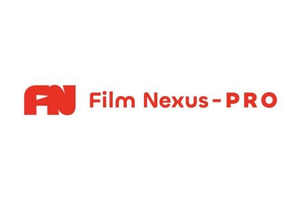 VIPOとJFC、ロケ撮影の実践講座「Film Nexus - PRO」を8月開講。地域連携ノウハウを無料で提供 画像