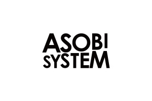 アソビシステム、北米事業強化へ新拠点「ASOBISYSTEM USA」を設立。日本発エンタメの海外展開支援へ 画像