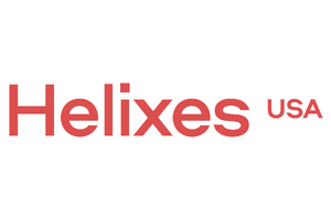 Helixes、米国子会社「Helixes USA Inc.」を設立。コンテンツIPの北米展開支援事業を開始 画像