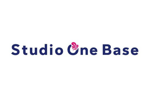 KADOKAWA、アニメ制作スタジオ5社を統合　2026年11月に新会社「Studio One Base」設立、池袋新拠点に集約へ 画像