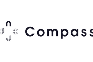 VIPO、文化庁委託「ndjc2026」で新規監督育成プログラム「ndjc Compass」を始動。10月20日開講、全4ステップで脚本開発まで 画像