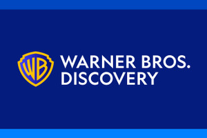 HBO MaxがDiscovery+を統合しリニューアル、「ハリー・ポッター」新ドラマシリーズなどを発表 画像
