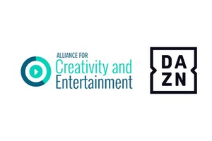 DAZNとVideocitesがパートナーシップを締結　オンライン海賊行為撲滅へ共同で取り組む 画像