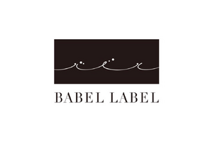 BABEL LABELがプロデューサー、アシスタントプロデューサーを募集 画像